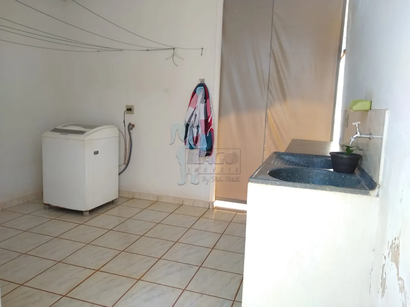 Alugar Casas / Padrão em Ribeirão Preto R$ 2.250,00 - Foto 40