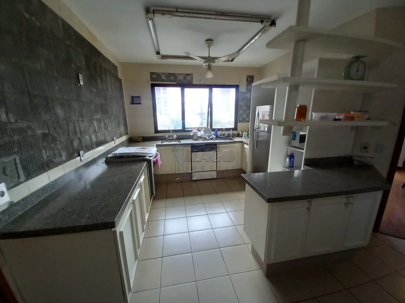 Alugar Apartamentos / Padrão em Ribeirão Preto R$ 3.500,00 - Foto 5