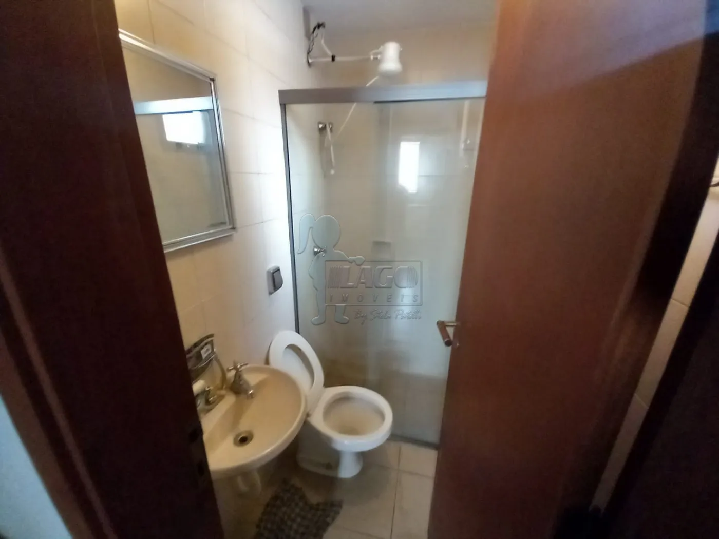 Alugar Apartamentos / Padrão em Ribeirão Preto R$ 3.500,00 - Foto 8