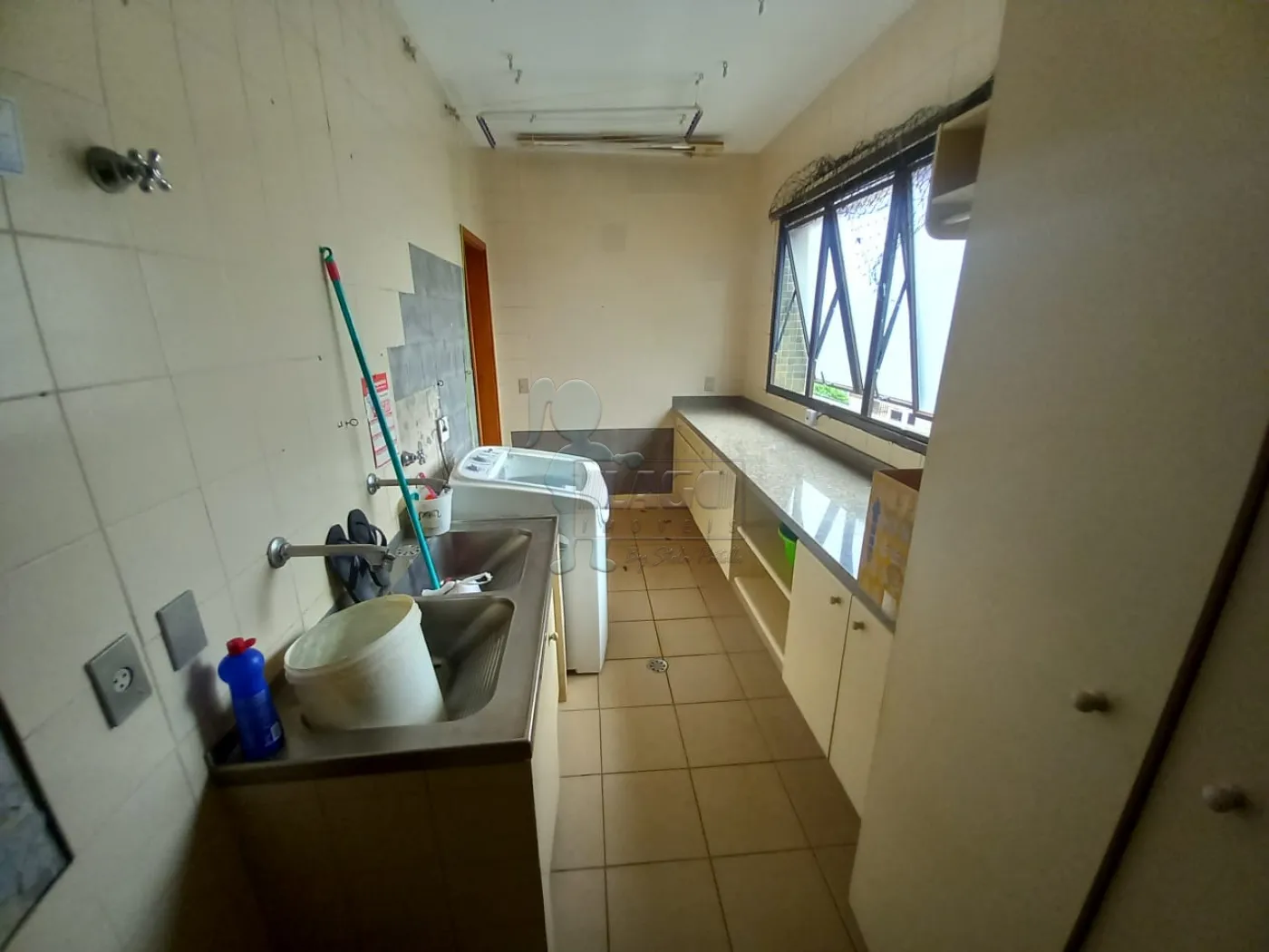 Alugar Apartamentos / Padrão em Ribeirão Preto R$ 3.500,00 - Foto 9