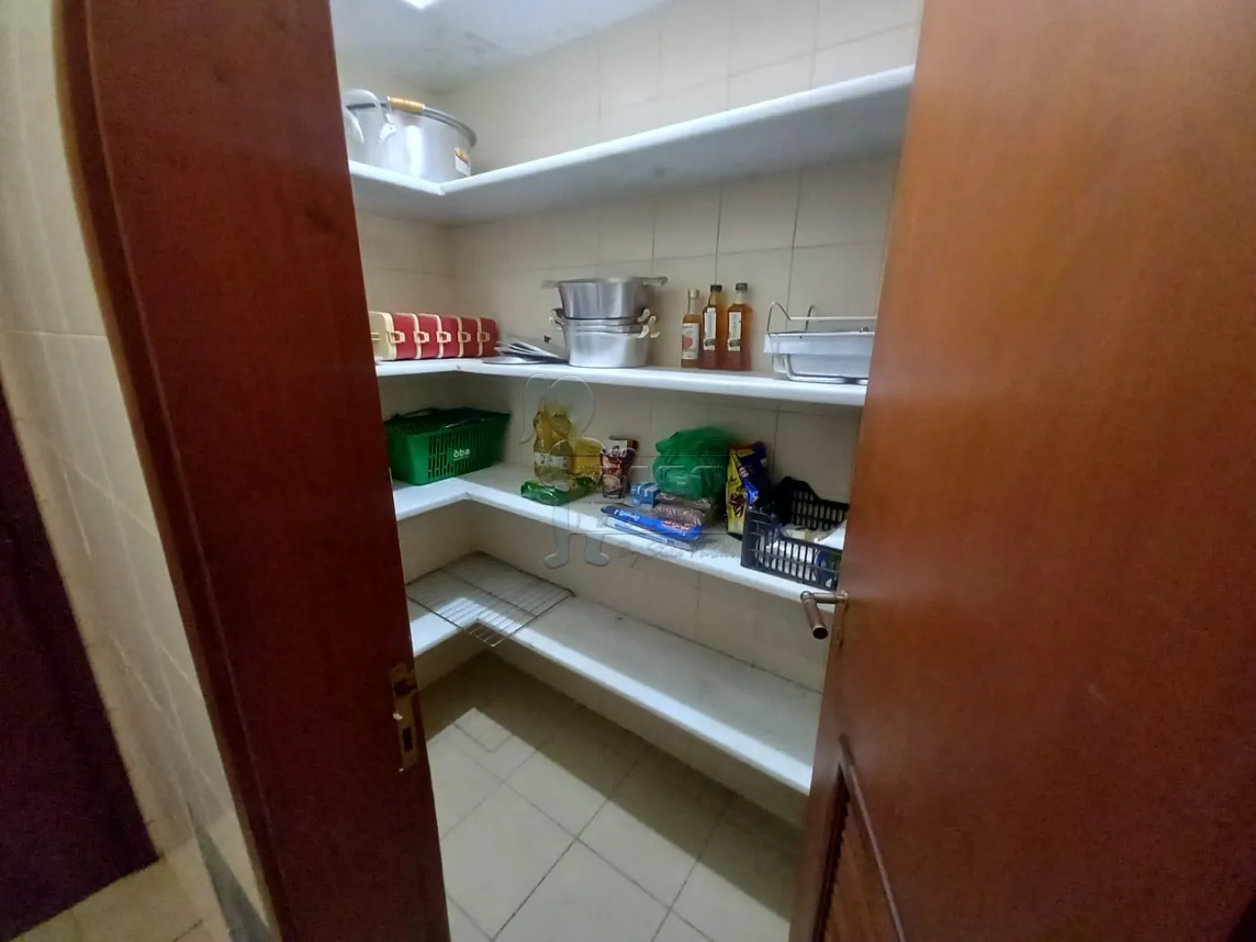 Alugar Apartamentos / Padrão em Ribeirão Preto R$ 3.500,00 - Foto 11