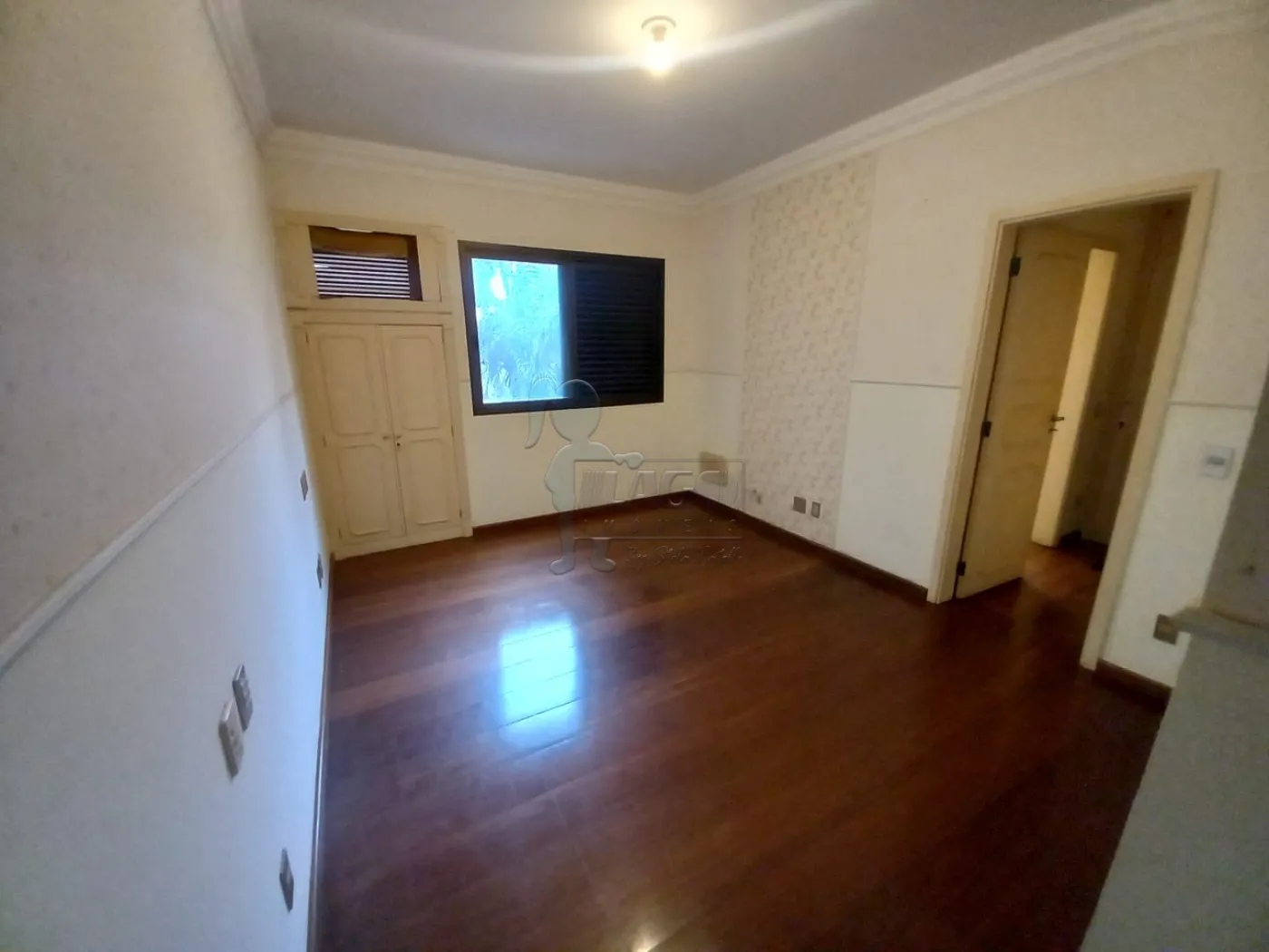 Alugar Apartamentos / Padrão em Ribeirão Preto R$ 3.500,00 - Foto 15