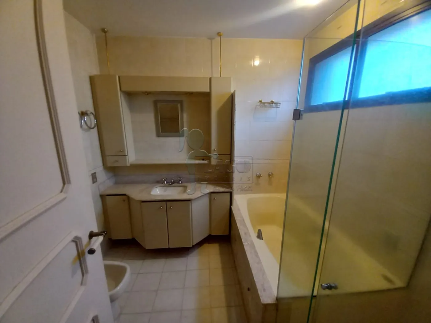 Alugar Apartamentos / Padrão em Ribeirão Preto R$ 3.500,00 - Foto 16