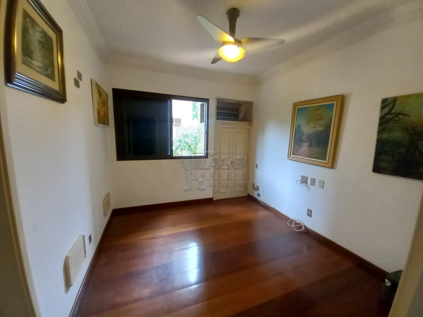 Alugar Apartamentos / Padrão em Ribeirão Preto R$ 3.500,00 - Foto 19