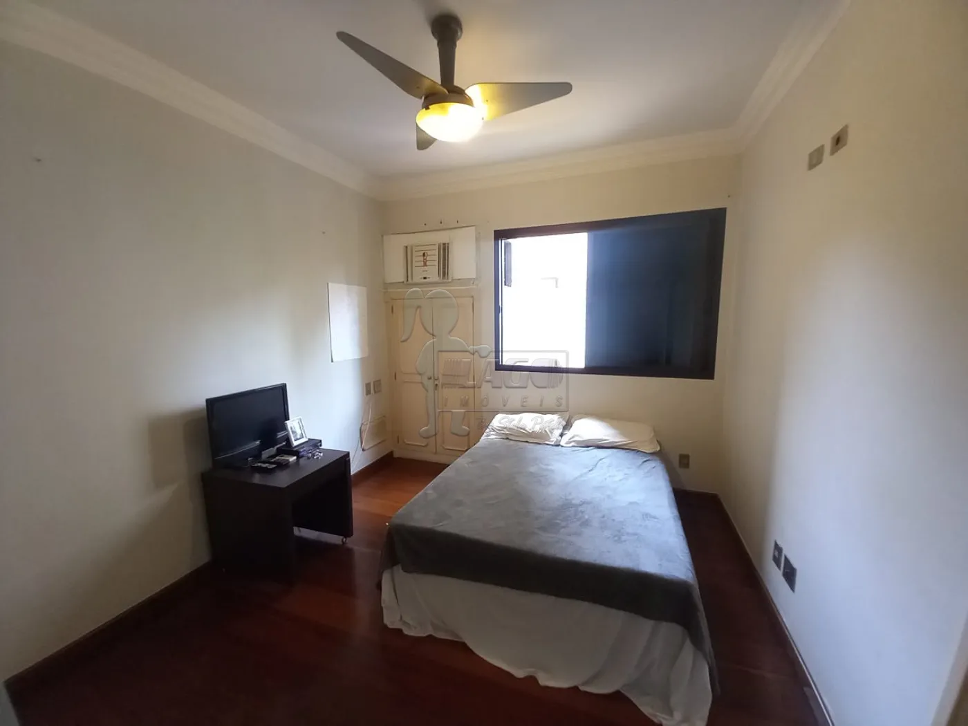 Alugar Apartamentos / Padrão em Ribeirão Preto R$ 3.500,00 - Foto 22