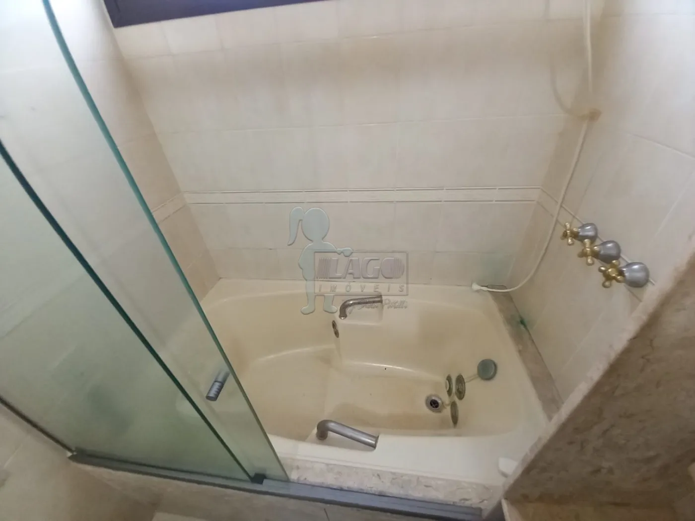 Alugar Apartamentos / Padrão em Ribeirão Preto R$ 3.500,00 - Foto 24