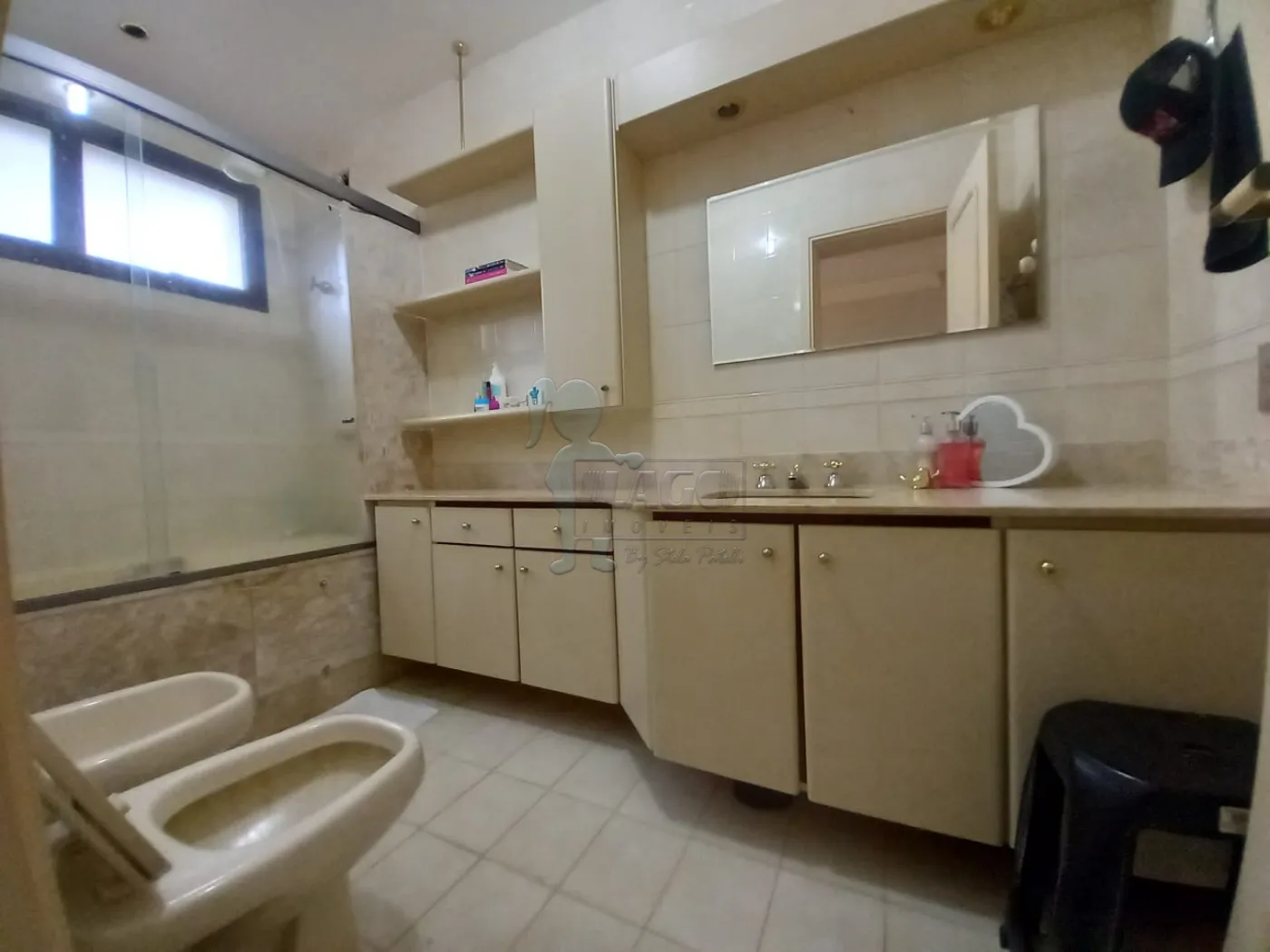 Alugar Apartamentos / Padrão em Ribeirão Preto R$ 3.500,00 - Foto 27