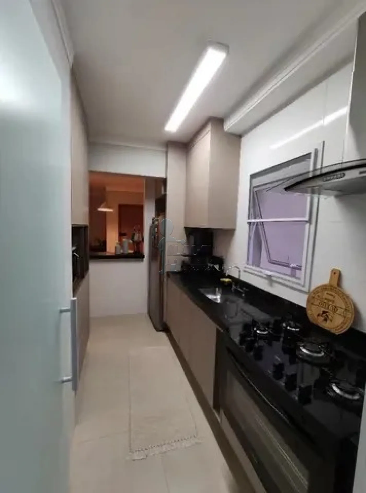 Alugar Apartamentos / Padrão em Ribeirão Preto R$ 4.000,00 - Foto 9