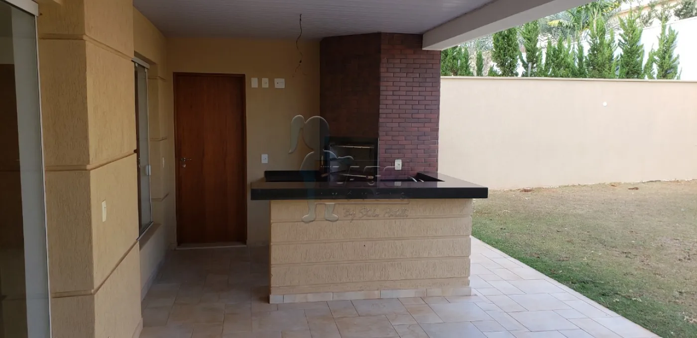 Comprar Casas / Condomínio em Ribeirão Preto R$ 1.350.000,00 - Foto 6