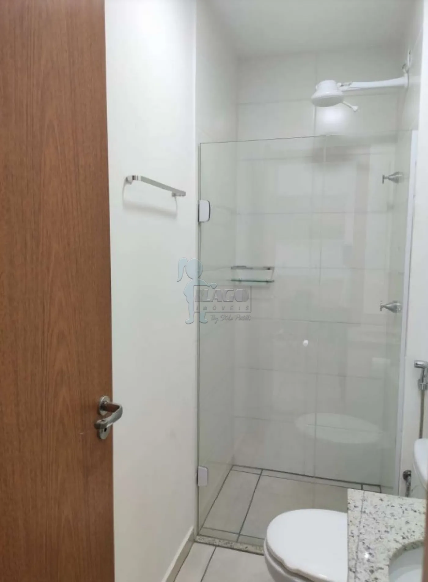 Alugar Apartamentos / Padrão em Bonfim Paulista R$ 2.000,00 - Foto 11