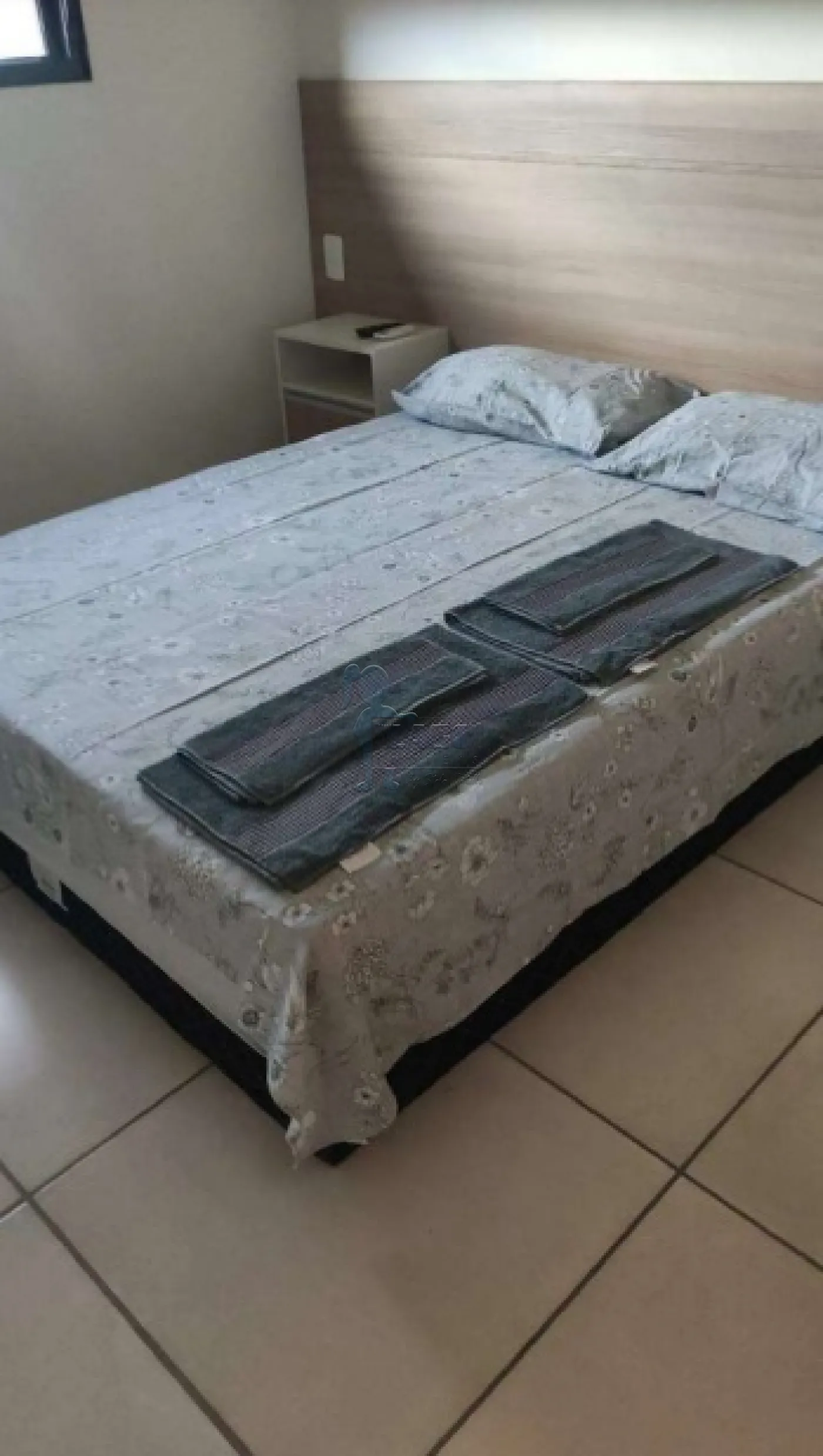 Alugar Apartamentos / Padrão em Bonfim Paulista R$ 2.000,00 - Foto 12