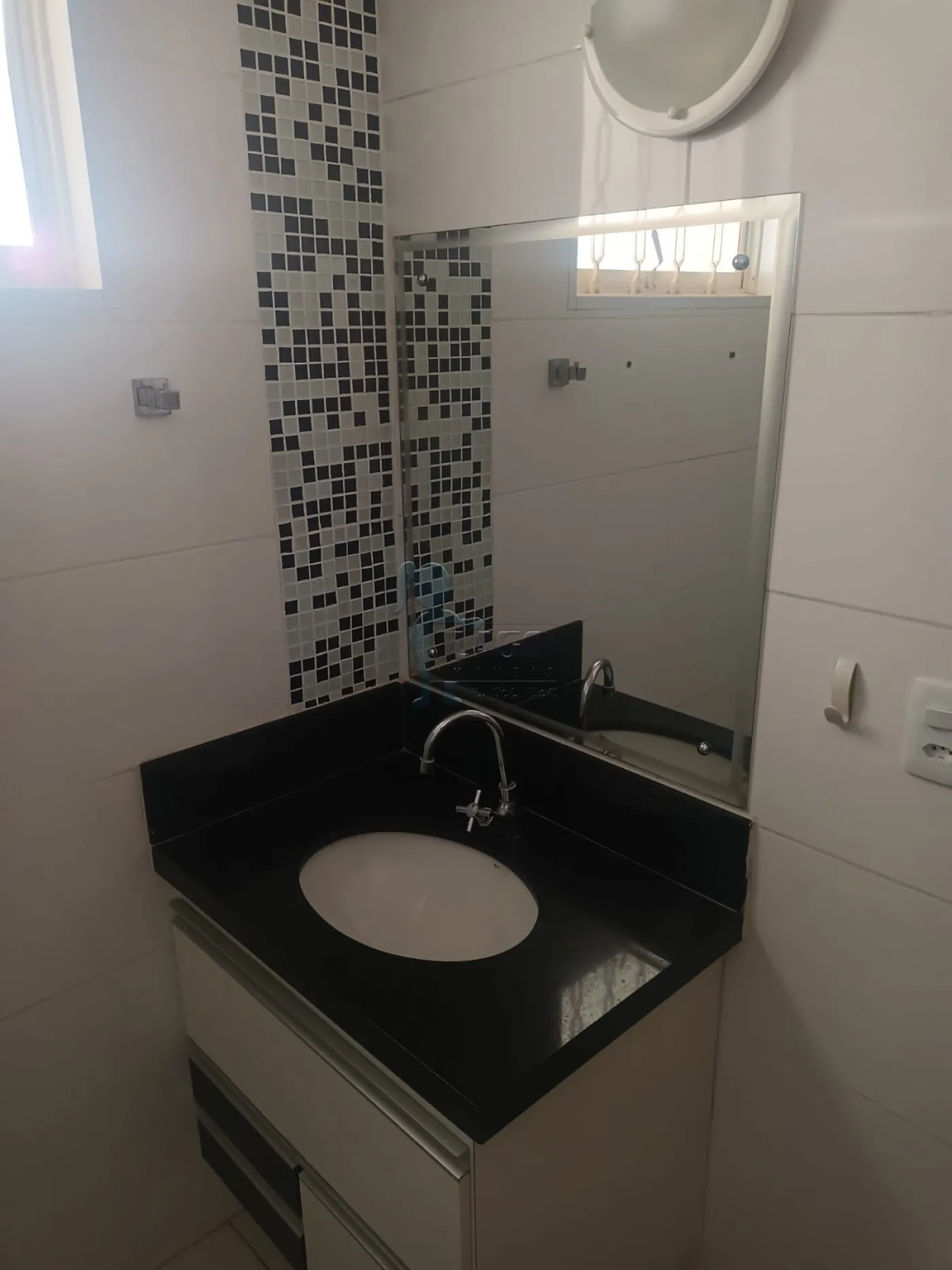 Comprar Apartamentos / Padrão em Ribeirão Preto R$ 390.000,00 - Foto 17