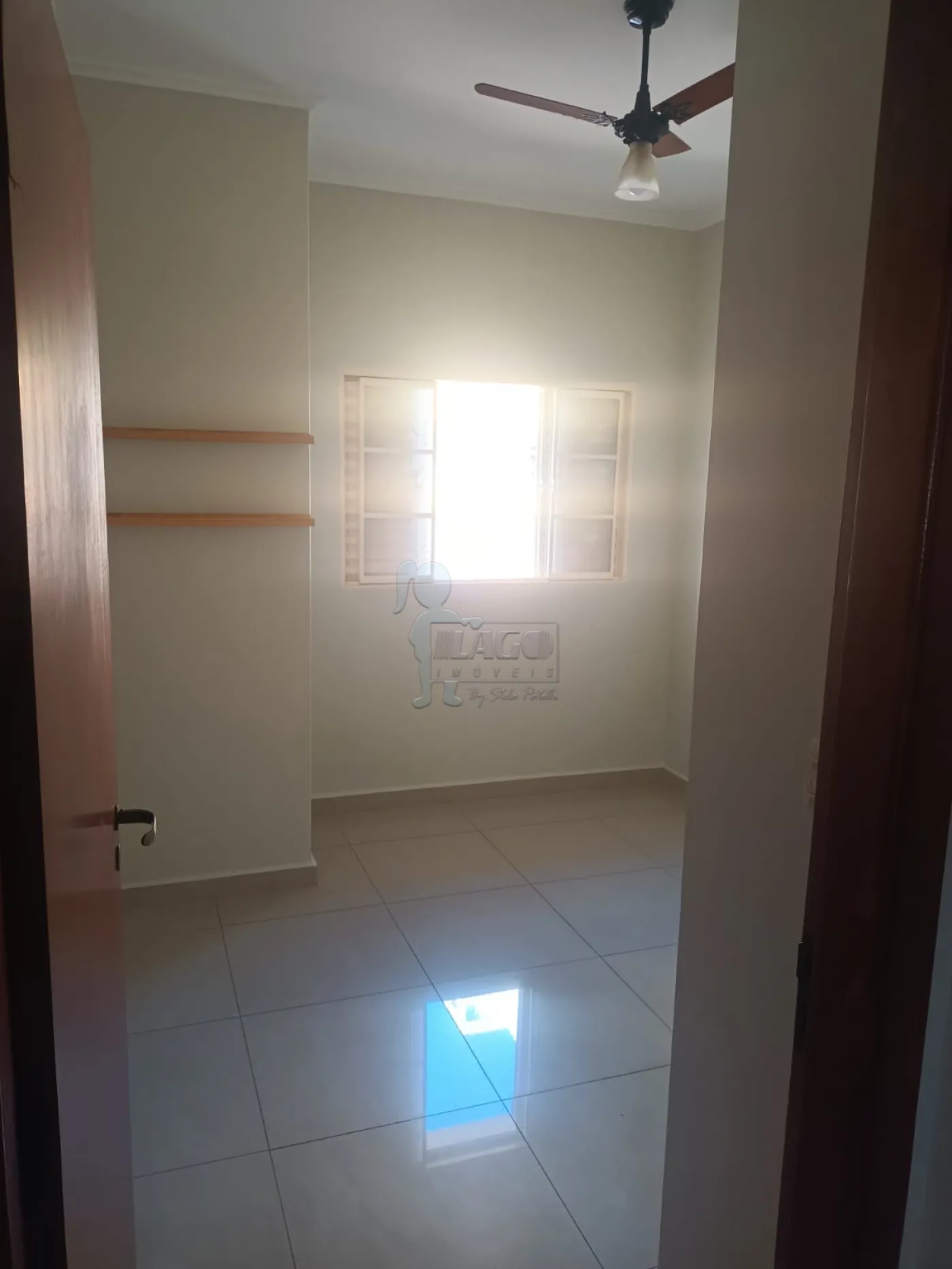 Comprar Apartamentos / Padrão em Ribeirão Preto R$ 390.000,00 - Foto 2