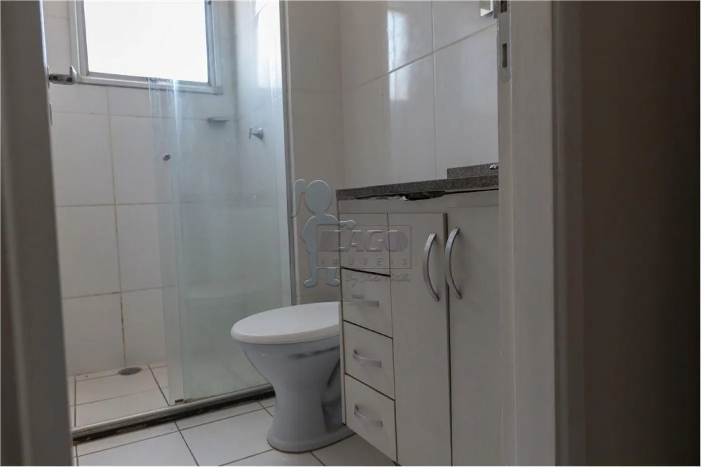 Comprar Apartamentos / Padrão em Ribeirão Preto R$ 280.000,00 - Foto 10