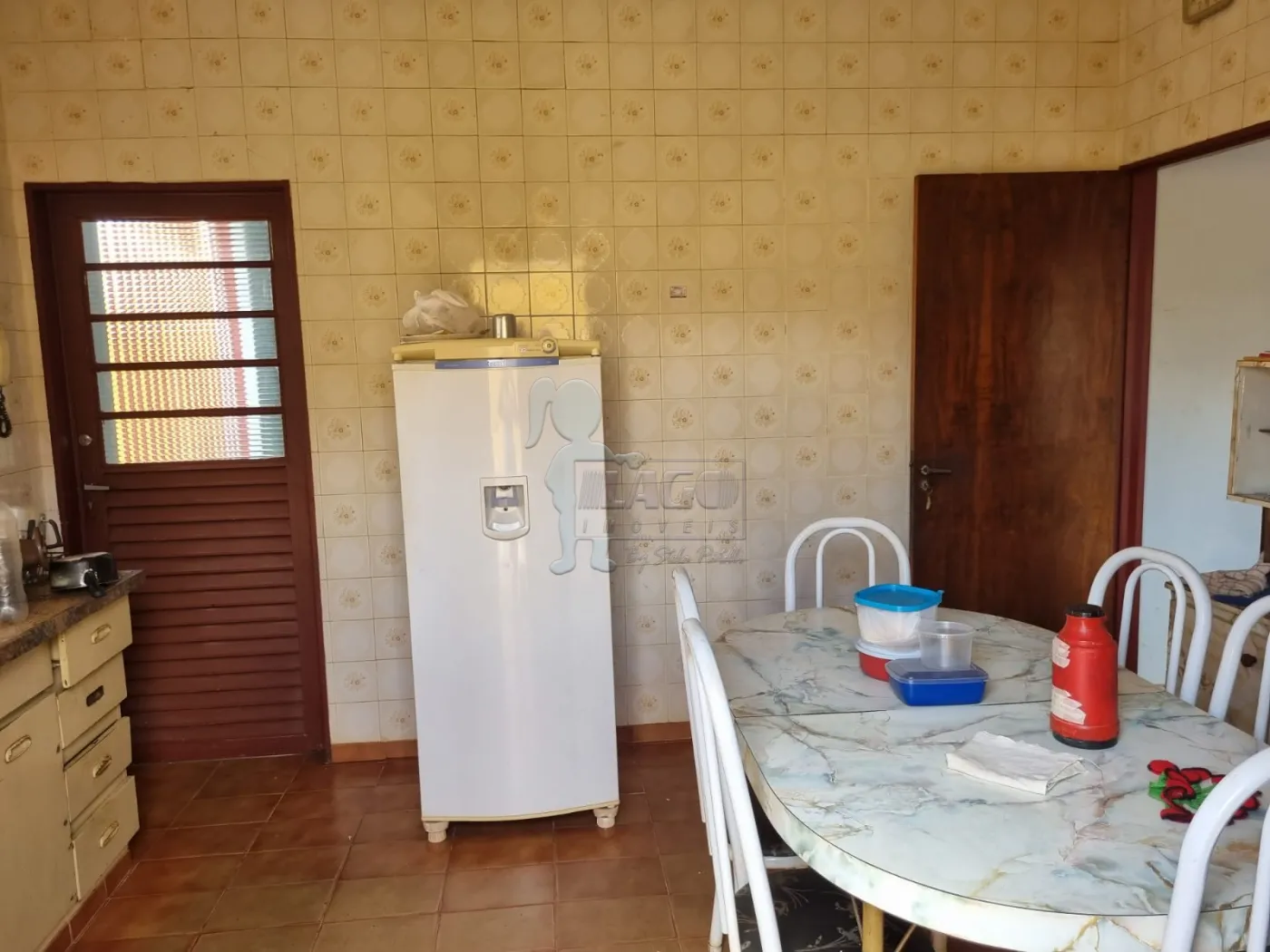 Comprar Casas / Padrão em Ribeirão Preto R$ 335.000,00 - Foto 3