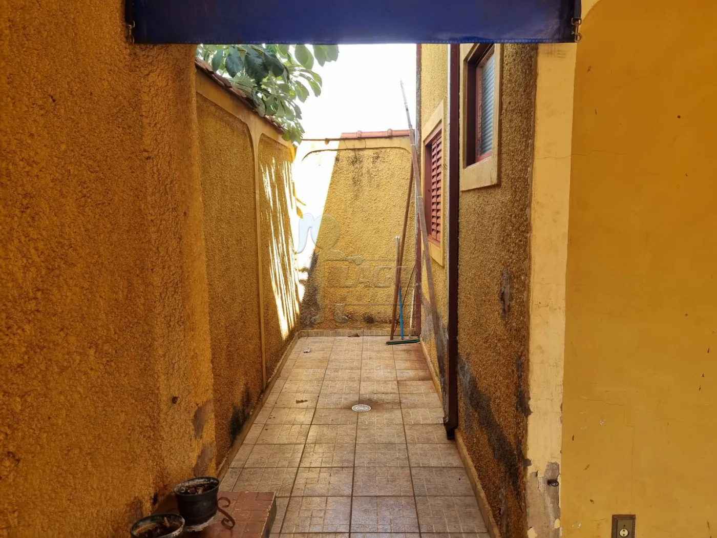 Comprar Casas / Padrão em Ribeirão Preto R$ 335.000,00 - Foto 18