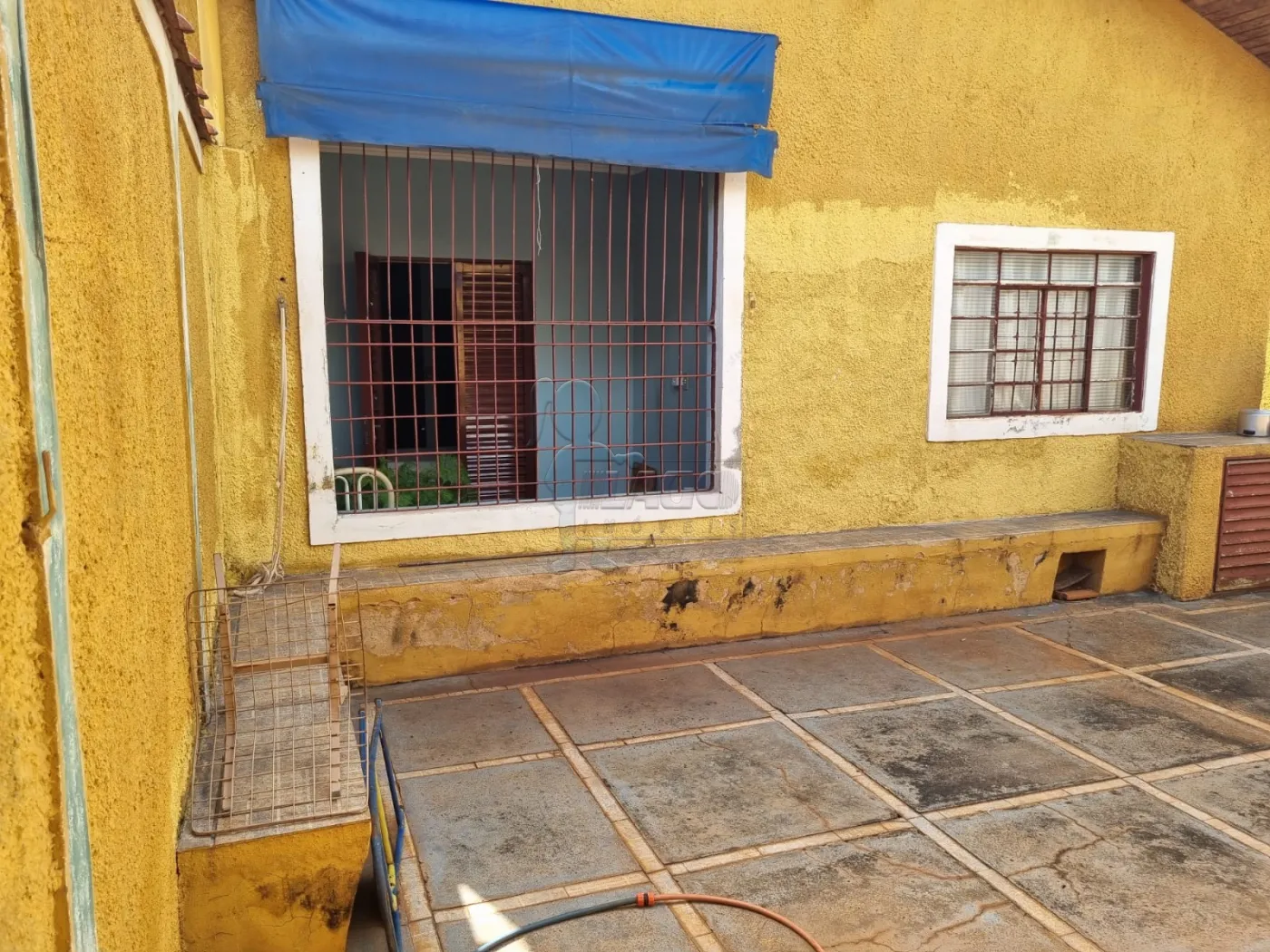 Comprar Casas / Padrão em Ribeirão Preto R$ 335.000,00 - Foto 11