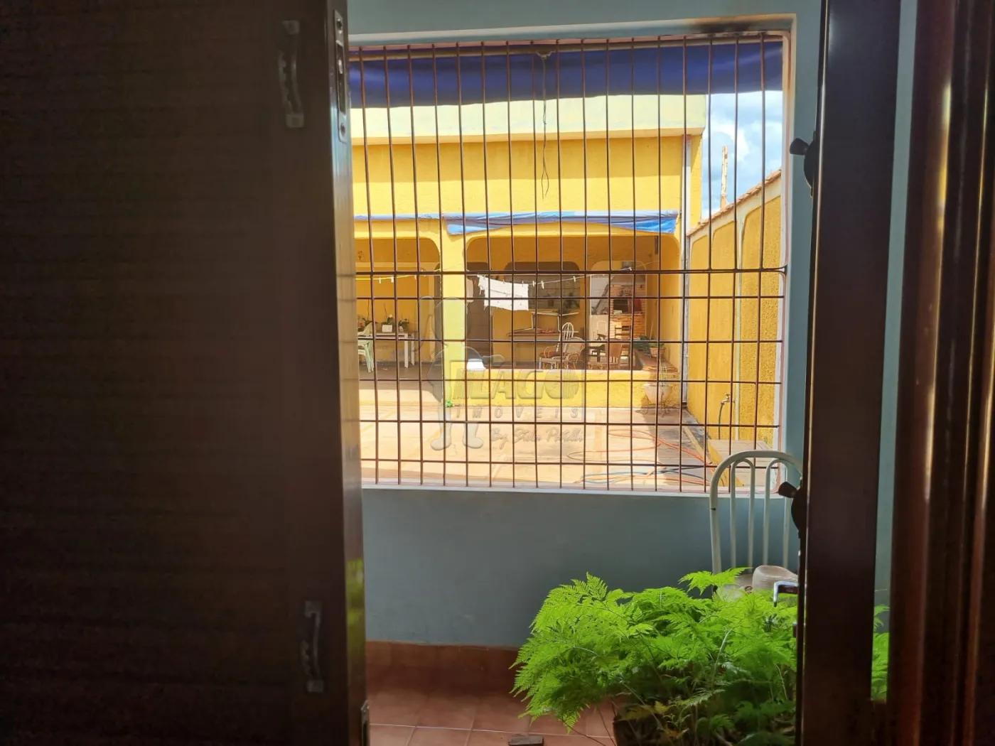 Comprar Casas / Padrão em Ribeirão Preto R$ 403.000,00 - Foto 6