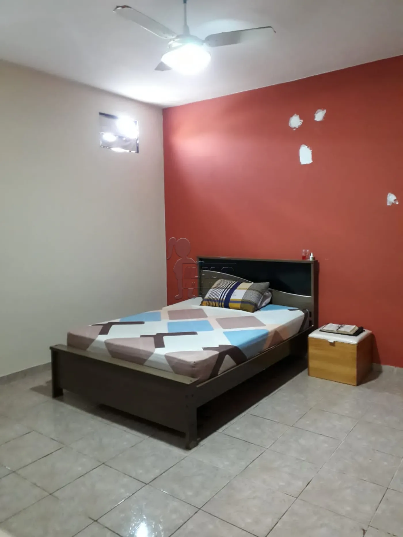 Comprar Casas / Padrão em Ribeirão Preto R$ 400.000,00 - Foto 7