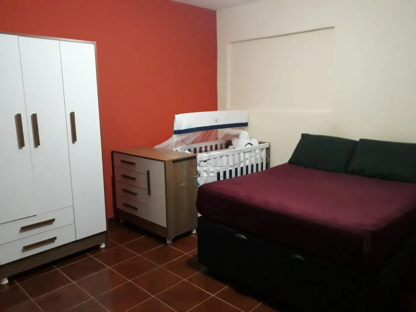 Comprar Casas / Padrão em Ribeirão Preto R$ 400.000,00 - Foto 11