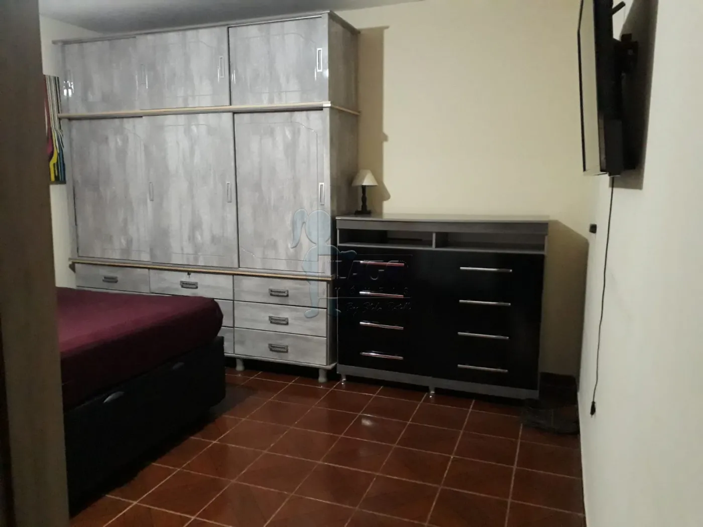 Comprar Casas / Padrão em Ribeirão Preto R$ 400.000,00 - Foto 12