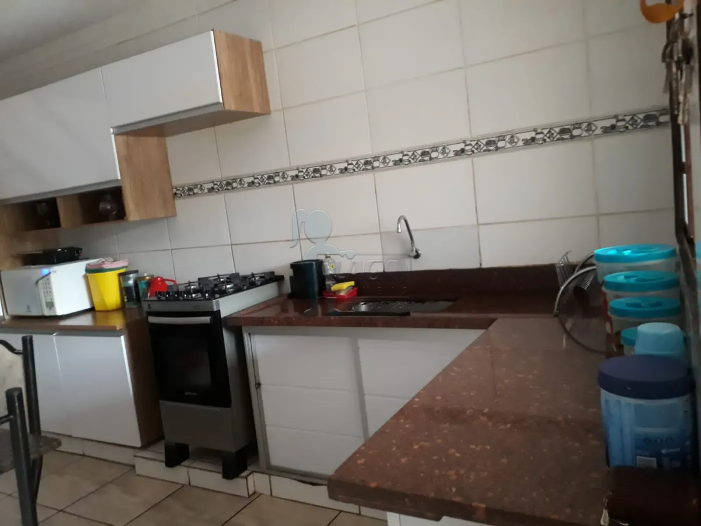 Comprar Casas / Padrão em Ribeirão Preto R$ 400.000,00 - Foto 13