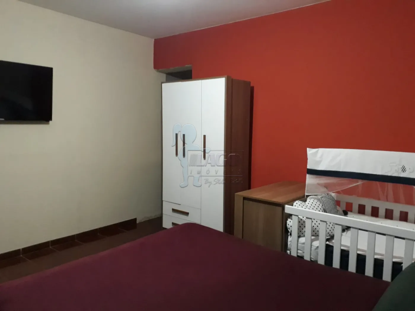 Comprar Casas / Padrão em Ribeirão Preto R$ 400.000,00 - Foto 14