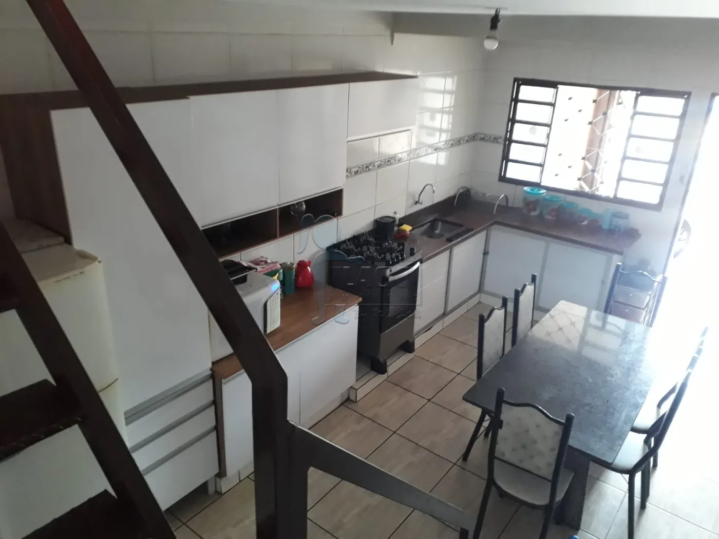 Comprar Casas / Padrão em Ribeirão Preto R$ 400.000,00 - Foto 4