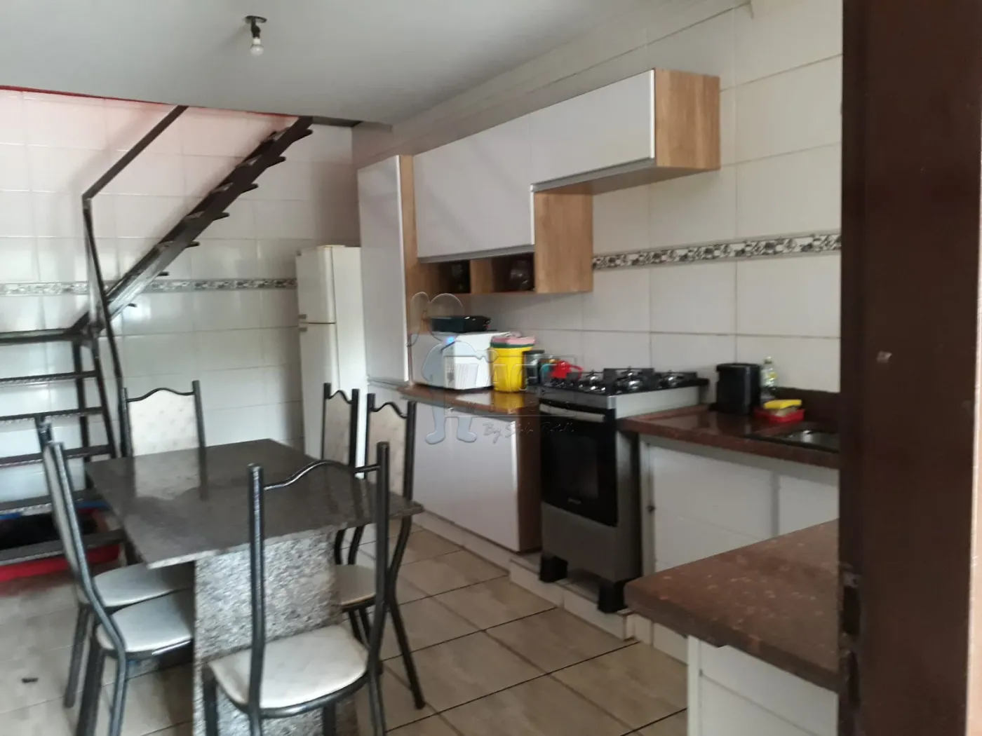 Comprar Casas / Padrão em Ribeirão Preto R$ 400.000,00 - Foto 3