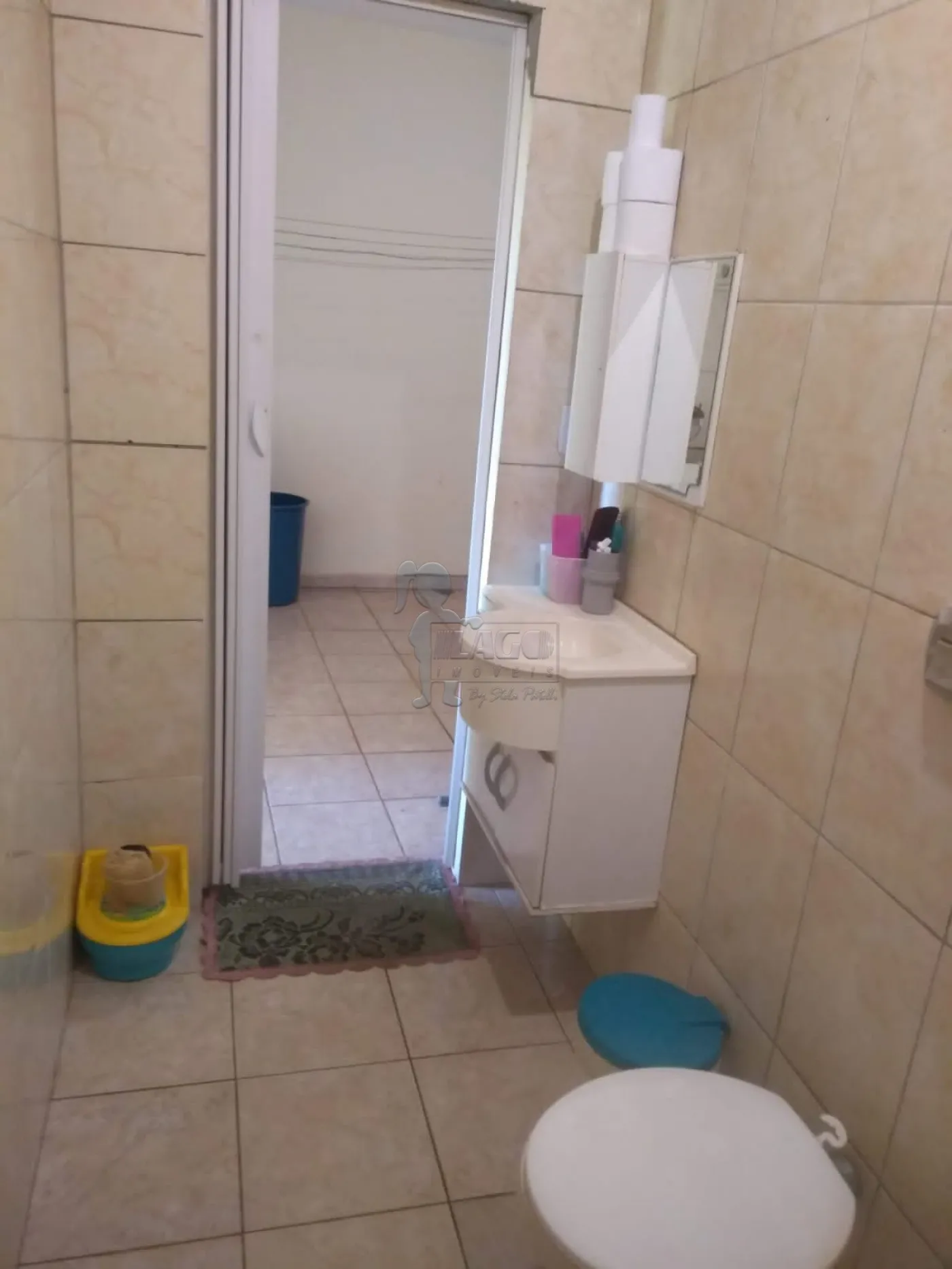 Comprar Casas / Padrão em Ribeirão Preto R$ 400.000,00 - Foto 15