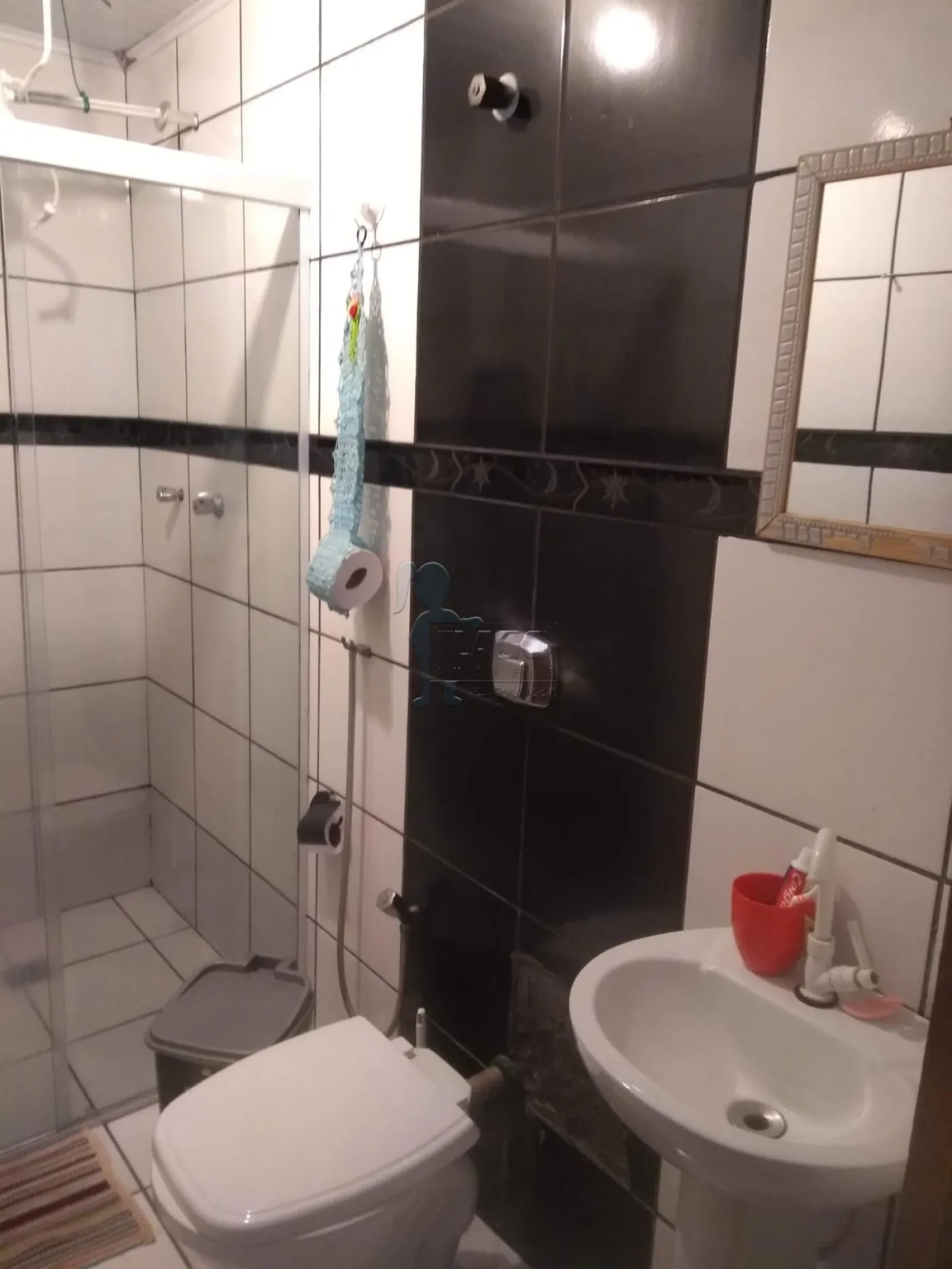 Comprar Casas / Padrão em Ribeirão Preto R$ 400.000,00 - Foto 22