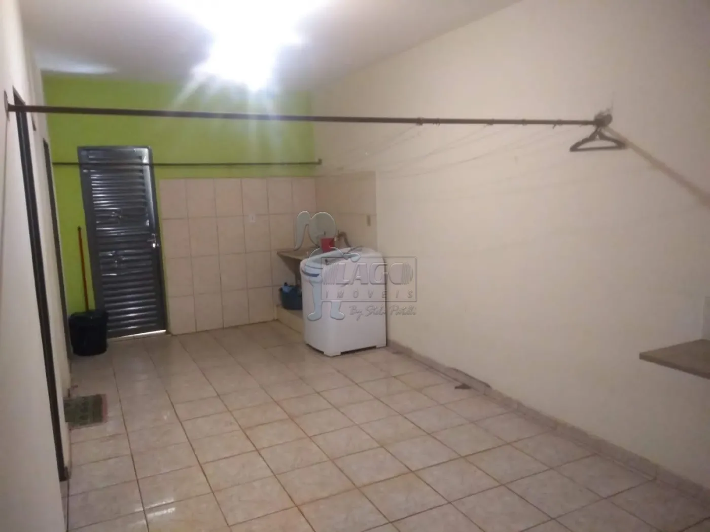 Comprar Casas / Padrão em Ribeirão Preto R$ 400.000,00 - Foto 25