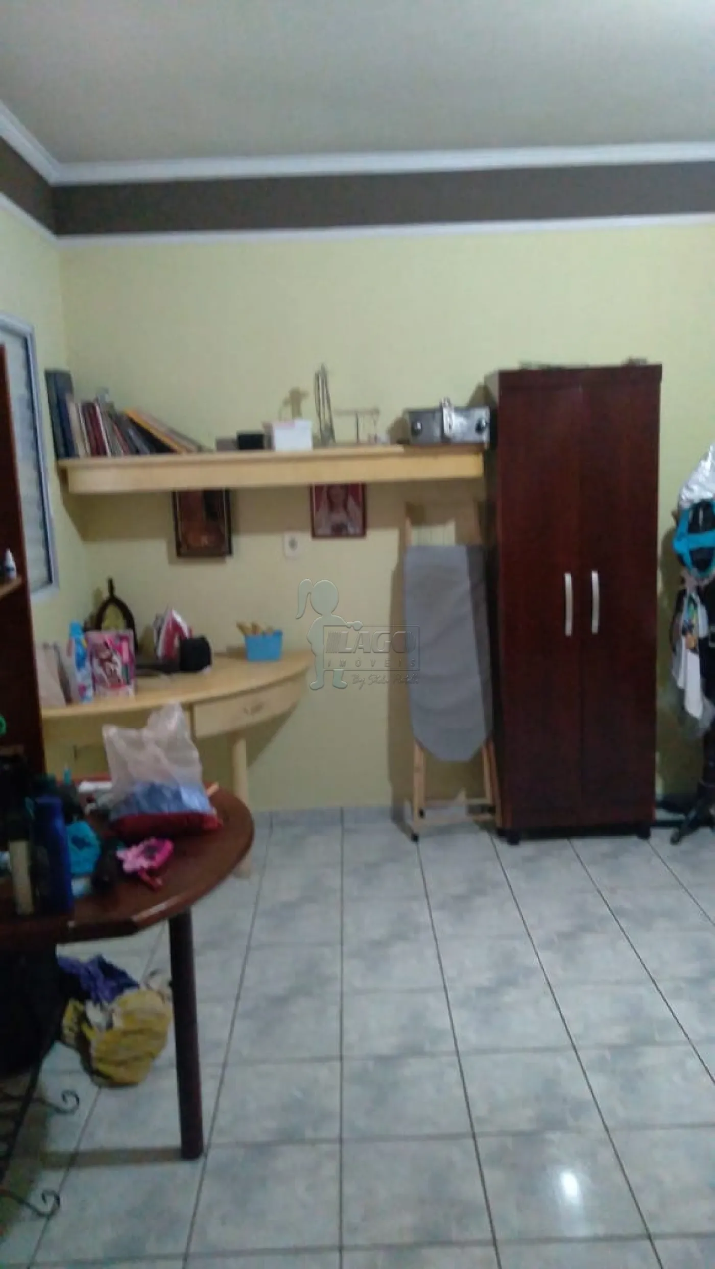 Comprar Casas / Padrão em Ribeirão Preto R$ 400.000,00 - Foto 27