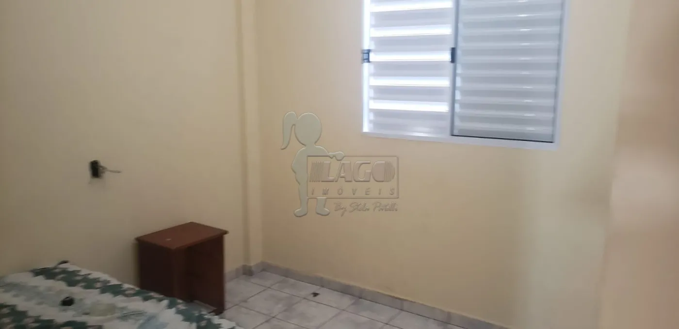 Comprar Casas / Padrão em Ribeirão Preto R$ 400.000,00 - Foto 29