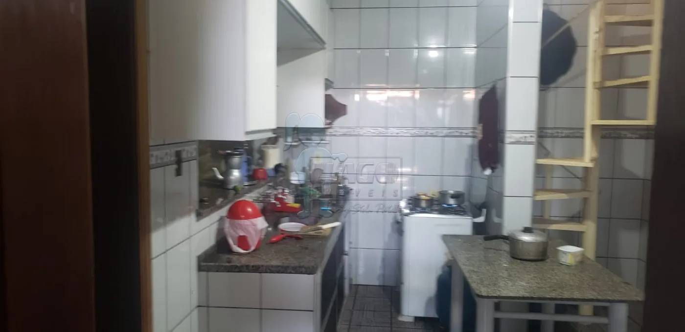Comprar Casas / Padrão em Ribeirão Preto R$ 400.000,00 - Foto 34