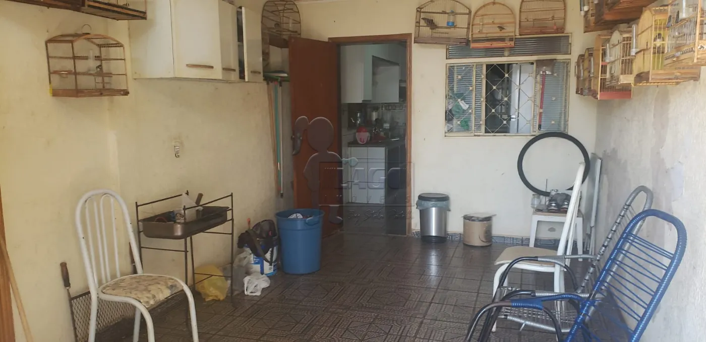Comprar Casas / Padrão em Ribeirão Preto R$ 400.000,00 - Foto 37