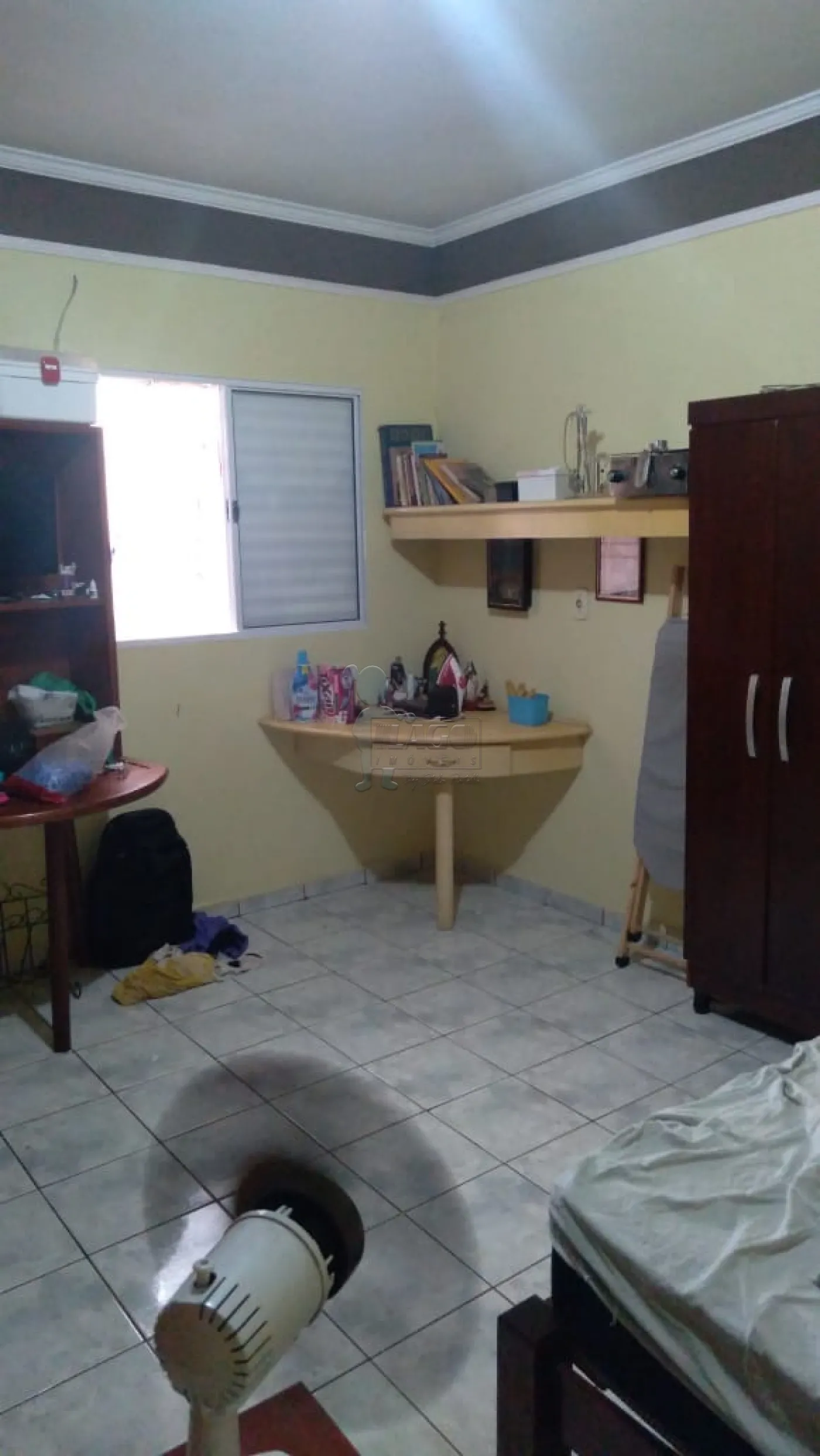 Comprar Casas / Padrão em Ribeirão Preto R$ 400.000,00 - Foto 38