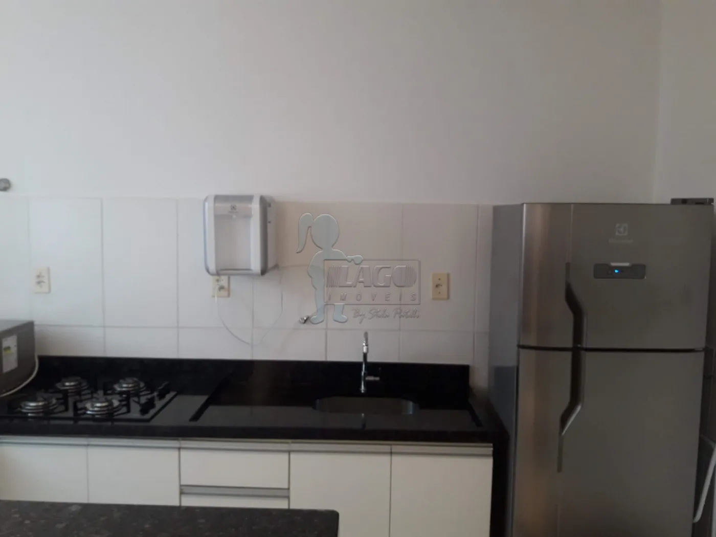 Comprar Apartamentos / Padrão em Ribeirão Preto R$ 165.000,00 - Foto 13