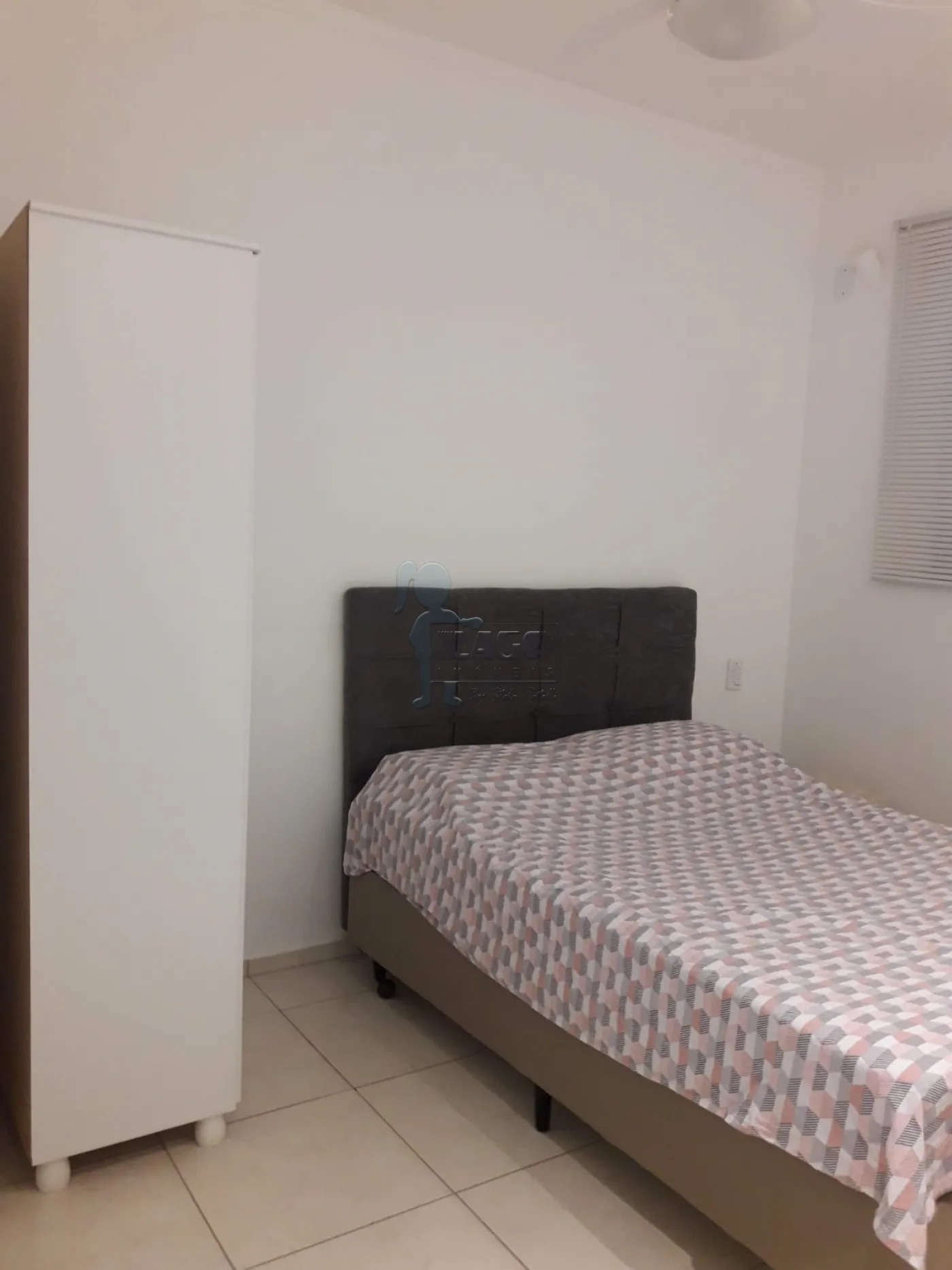 Comprar Apartamentos / Padrão em Ribeirão Preto R$ 165.000,00 - Foto 12