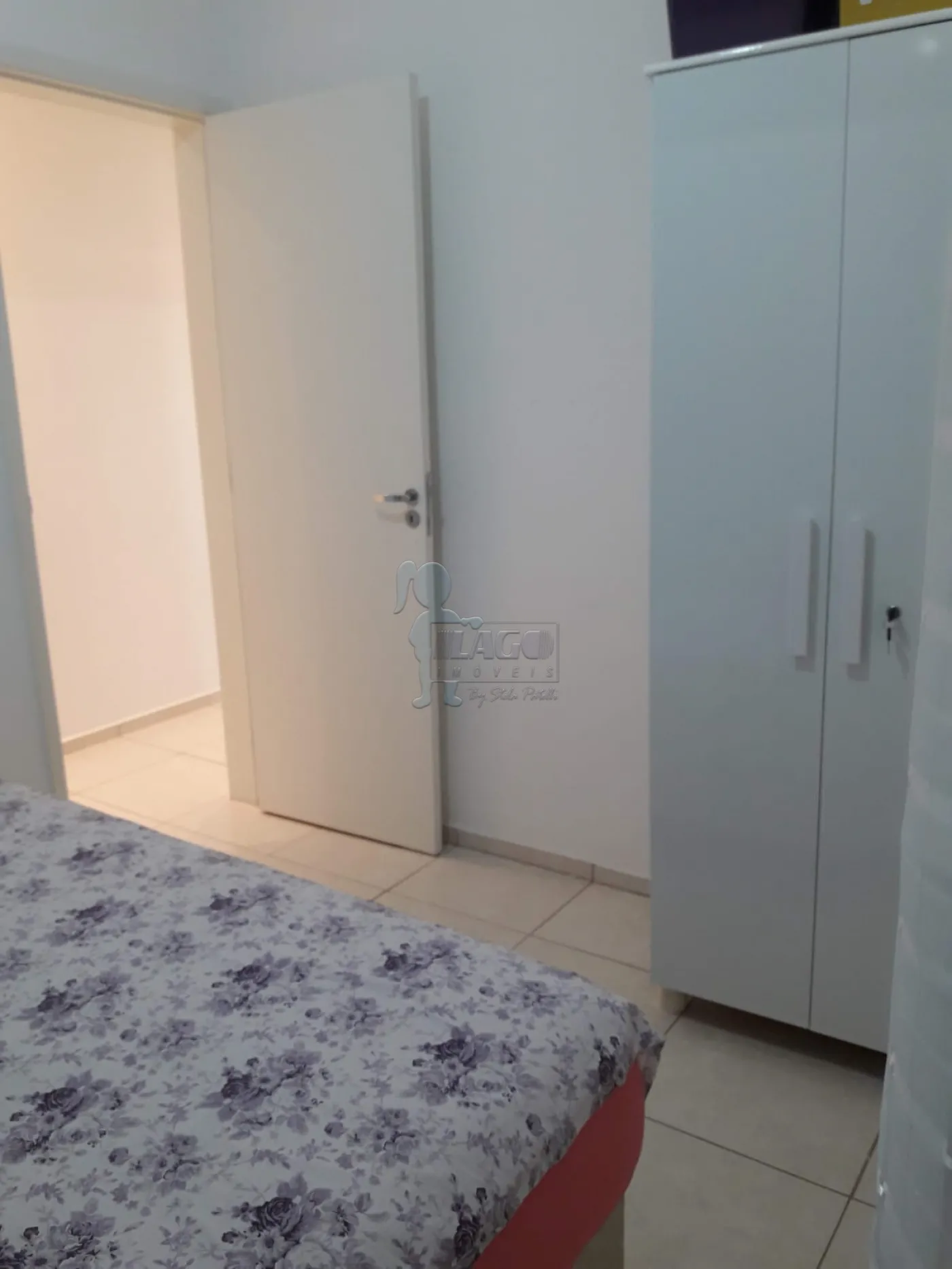 Comprar Apartamentos / Padrão em Ribeirão Preto R$ 165.000,00 - Foto 15