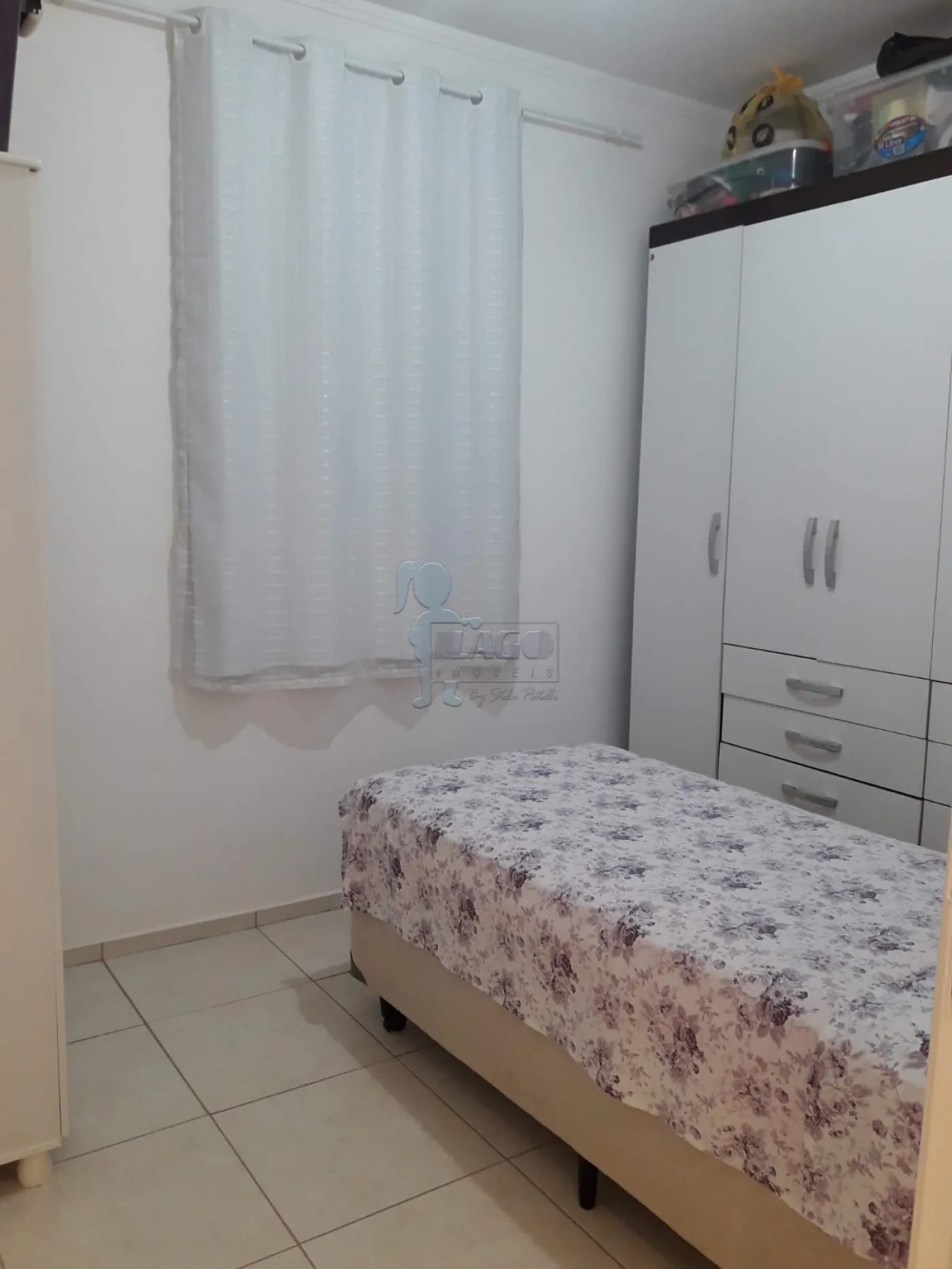 Comprar Apartamentos / Padrão em Ribeirão Preto R$ 165.000,00 - Foto 16