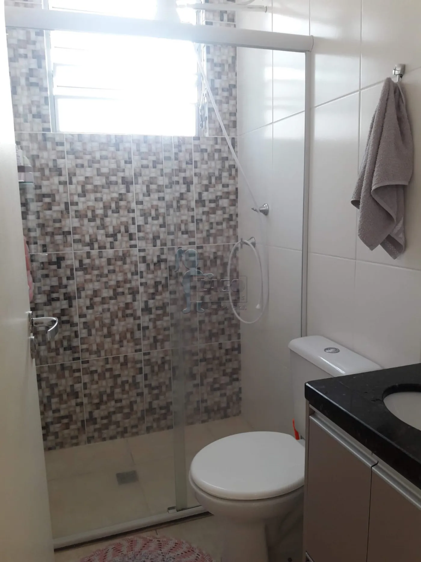 Comprar Apartamentos / Padrão em Ribeirão Preto R$ 165.000,00 - Foto 18