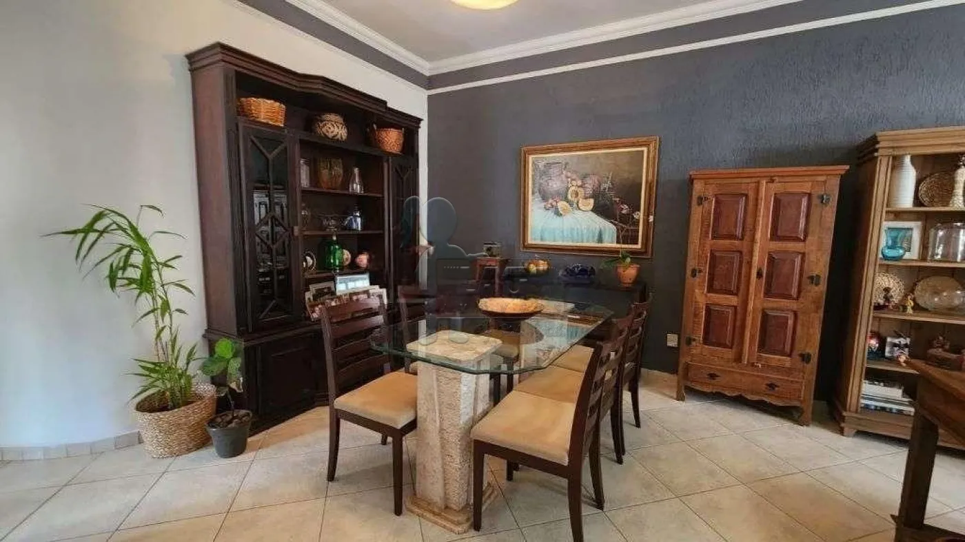 Alugar Casas / Padrão em Ribeirão Preto R$ 4.200,00 - Foto 5