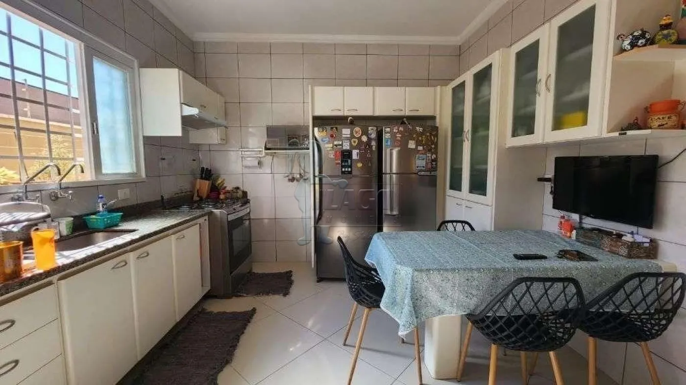 Alugar Casas / Padrão em Ribeirão Preto R$ 4.200,00 - Foto 7