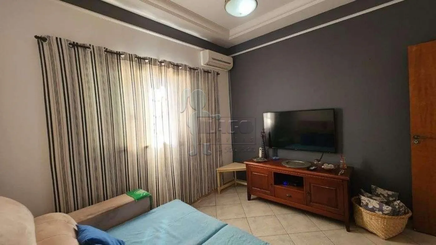 Alugar Casas / Padrão em Ribeirão Preto R$ 4.200,00 - Foto 11