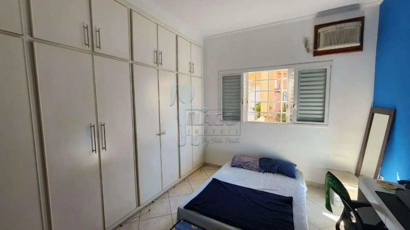 Alugar Casas / Padrão em Ribeirão Preto R$ 4.200,00 - Foto 12