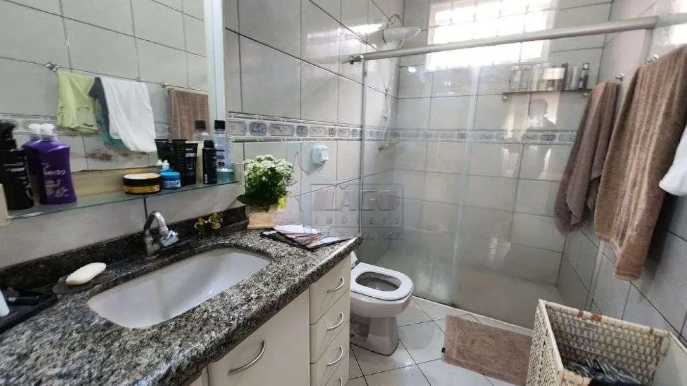Alugar Casas / Padrão em Ribeirão Preto R$ 4.200,00 - Foto 13