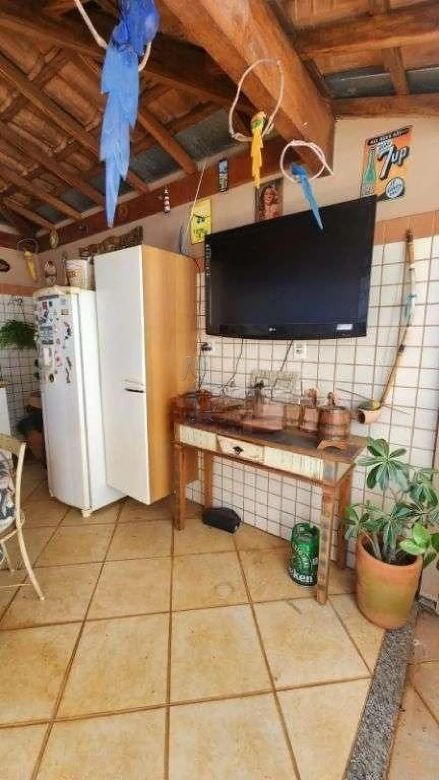 Alugar Casas / Padrão em Ribeirão Preto R$ 4.200,00 - Foto 18