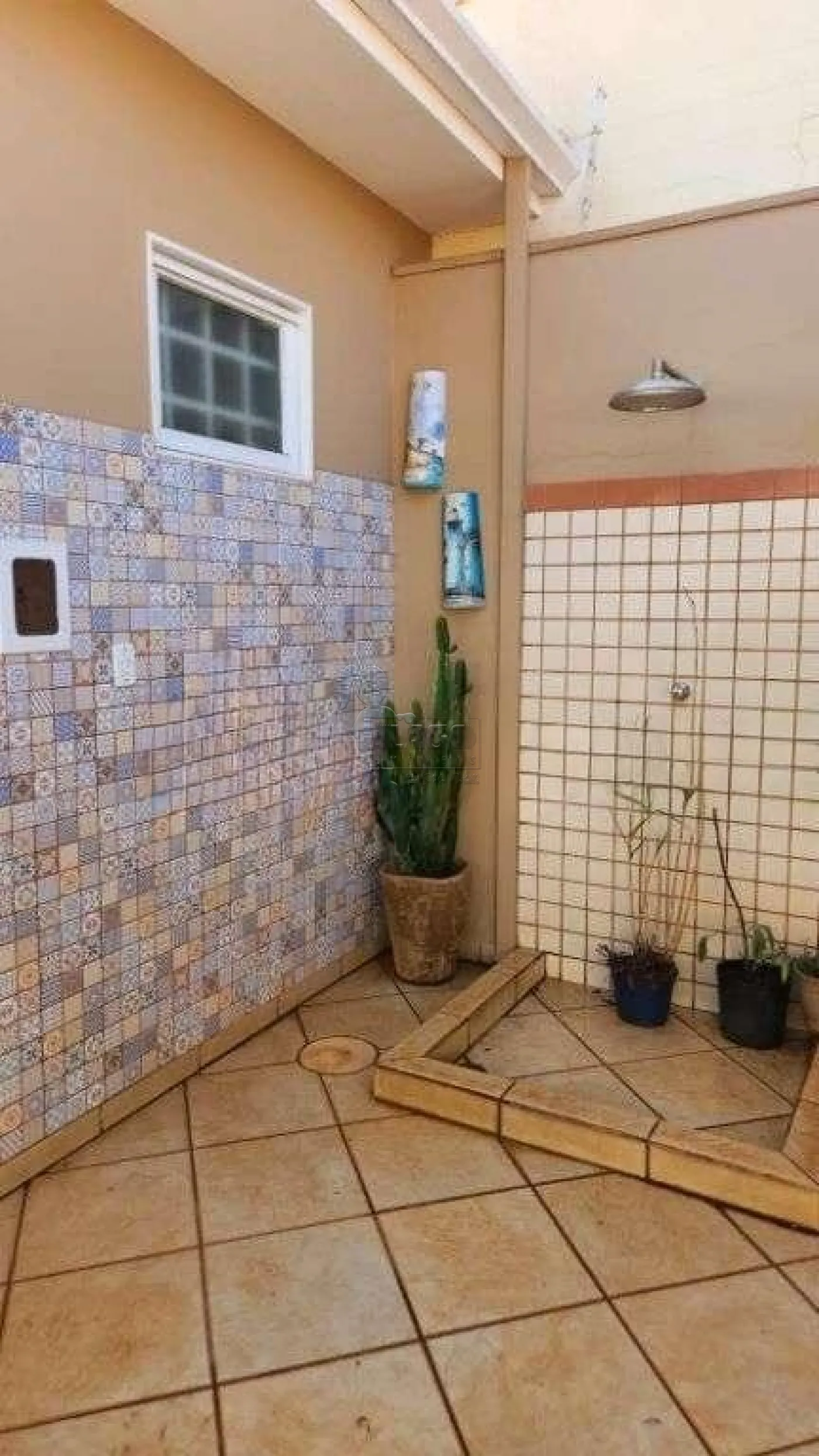 Alugar Casas / Padrão em Ribeirão Preto R$ 4.200,00 - Foto 19