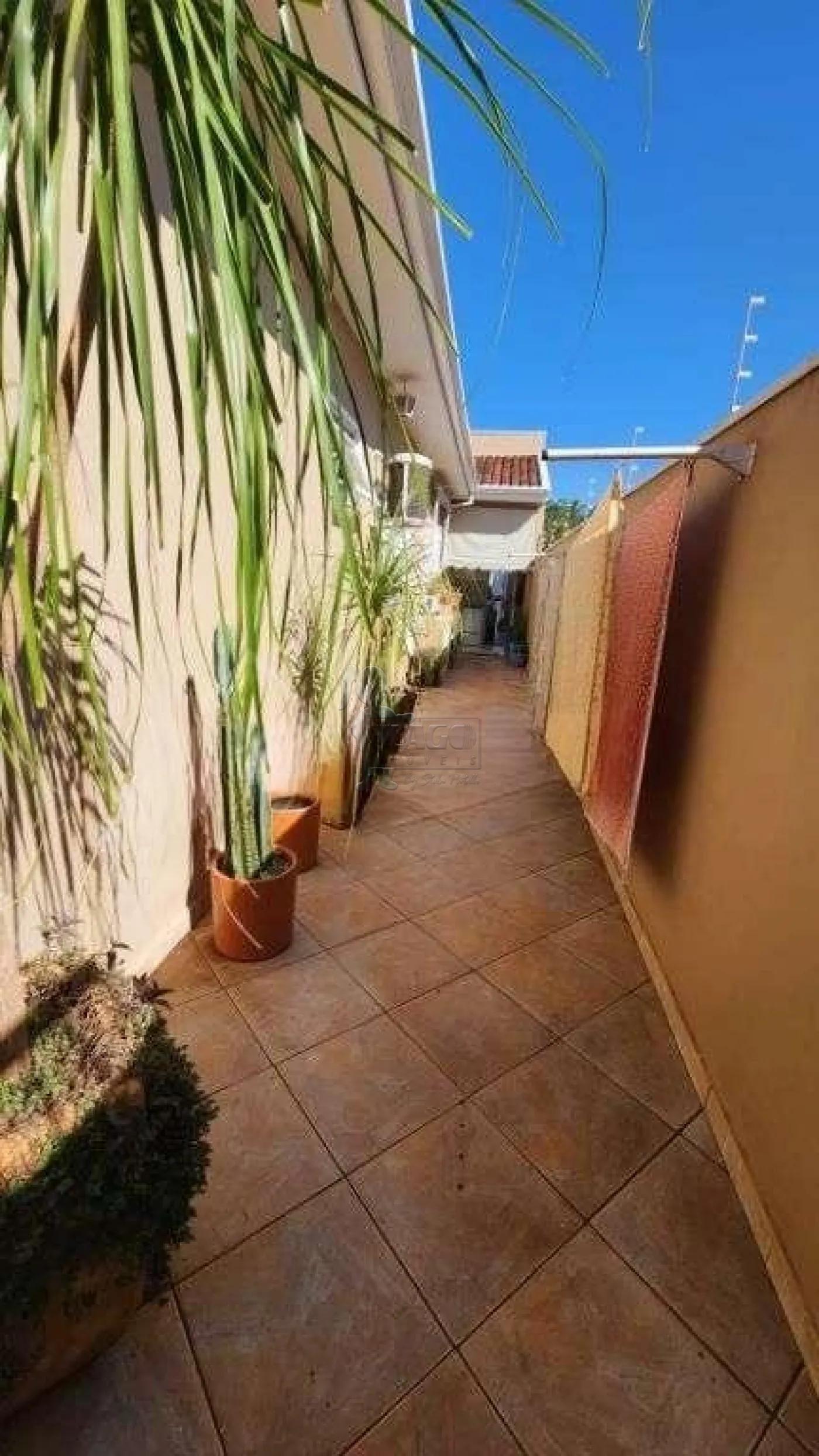 Alugar Casas / Padrão em Ribeirão Preto R$ 4.200,00 - Foto 22